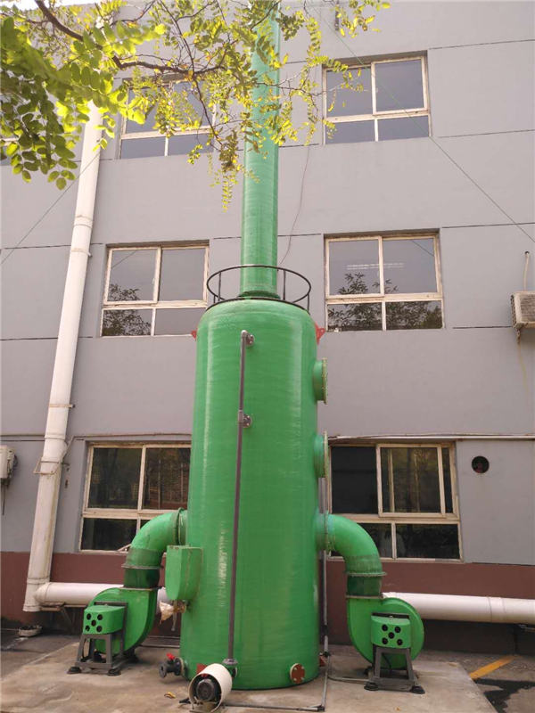 ���F������