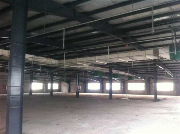 ɽ��ͨ�L�ܵ�