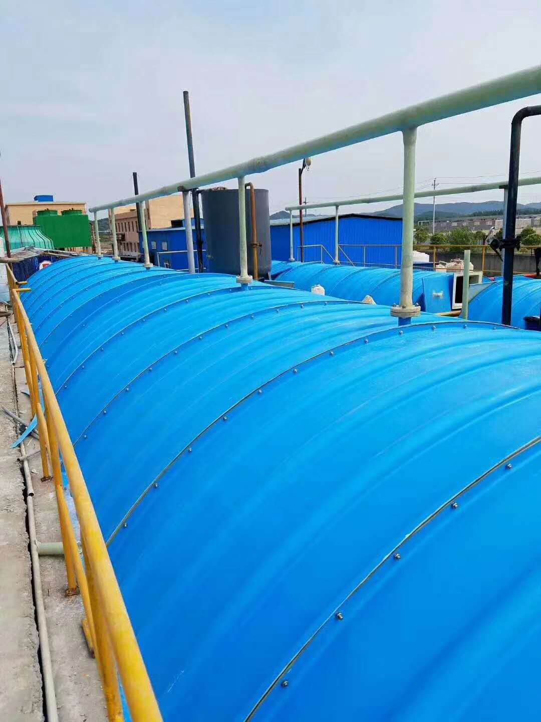 ��ˮ�S�w��